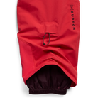 Burton Women's Insulated Swash GORE-TEX 2L Pants-Killington Sports