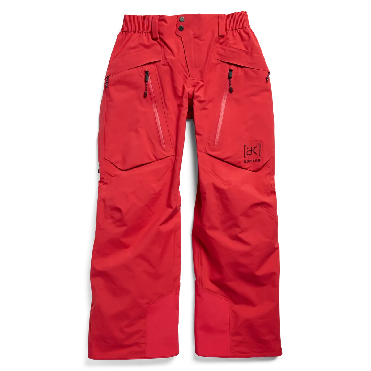 Burton Women's Insulated Swash GORE-TEX 2L Pants-Killington Sports