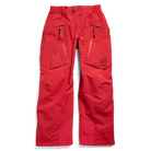Burton Women's Insulated Swash GORE-TEX 2L Pants-Killington Sports