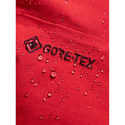 Burton Women's Insulated Swash GORE-TEX 2L Pants-Killington Sports