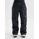 Burton Women's Insulated Swash GORE-TEX 2L Pants-True Black-Killington Sports