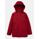 Burton Women's Lelah 2L Jacket-Killington Sports