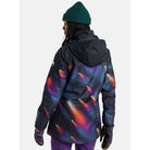 Burton Women's Lelah 2L Jacket-Killington Sports