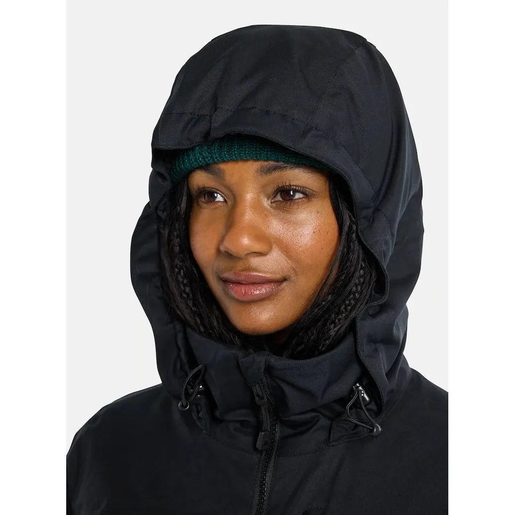 Burton Women's Lelah 2L Jacket-Killington Sports
