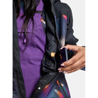 Burton Women's Lelah 2L Jacket-Killington Sports