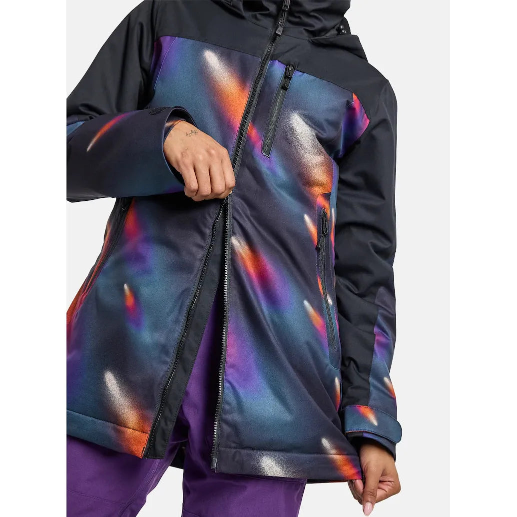 Burton Women's Lelah 2L Jacket-Killington Sports