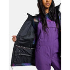 Burton Women's Lelah 2L Jacket-Killington Sports
