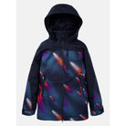 Burton Women's Lelah 2L Jacket-Killington Sports
