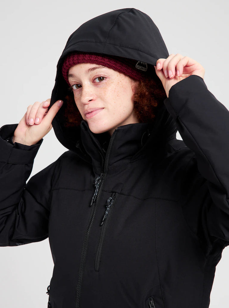 Burton Women's Lelah 2L Jacket-Killington Sports