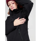 Burton Women's Lelah 2L Jacket-Killington Sports