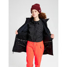 Burton Women's Lelah 2L Jacket-Killington Sports
