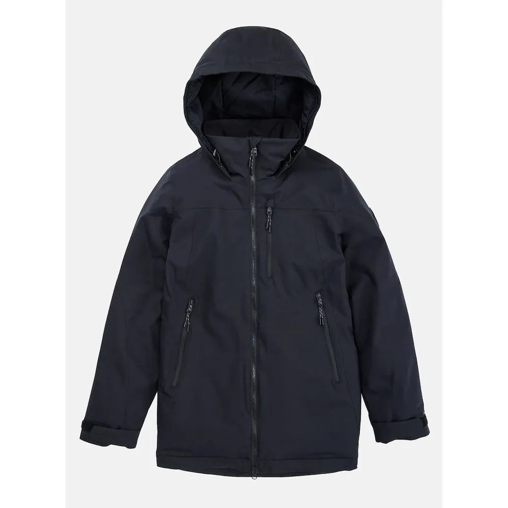 Burton Women's Lelah 2L Jacket-Killington Sports