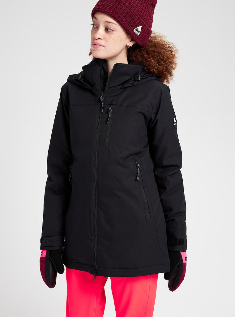 Burton Women's Lelah 2L Jacket-Killington Sports