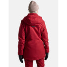 Burton Women's Lelah 2L Jacket-Killington Sports