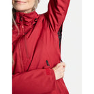 Burton Women's Lelah 2L Jacket-Killington Sports