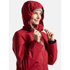 Burton Women's Lelah 2L Jacket-Killington Sports
