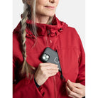 Burton Women's Lelah 2L Jacket-Killington Sports