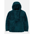 Burton Women's Lemma Fleece Pullover-Killington Sports
