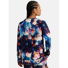 Burton Women's Oak Crewneck Fleece-Killington Sports