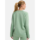 Burton Women's Oak Crewneck Fleece-Killington Sports