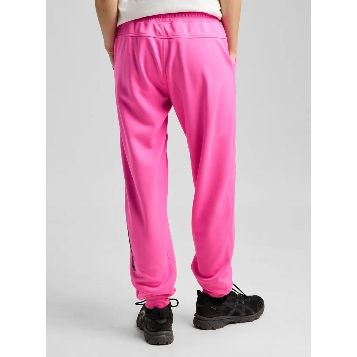 Burton Women's Oak Fleece Pants-Killington Sports