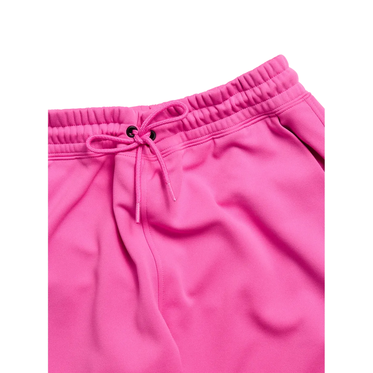 Burton Women's Oak Fleece Pants-Killington Sports