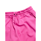 Burton Women's Oak Fleece Pants-Killington Sports