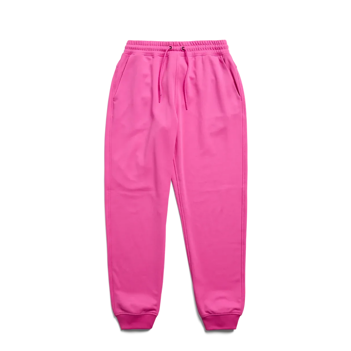 Burton Women's Oak Fleece Pants-Killington Sports