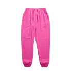 Burton Women's Oak Fleece Pants-Killington Sports