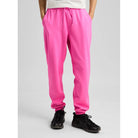 Burton Women's Oak Fleece Pants-Shockwave Pink-Killington Sports