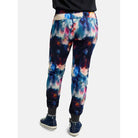 Burton Women's Oak Pants-Killington Sports