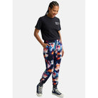 Burton Women's Oak Pants-Killington Sports