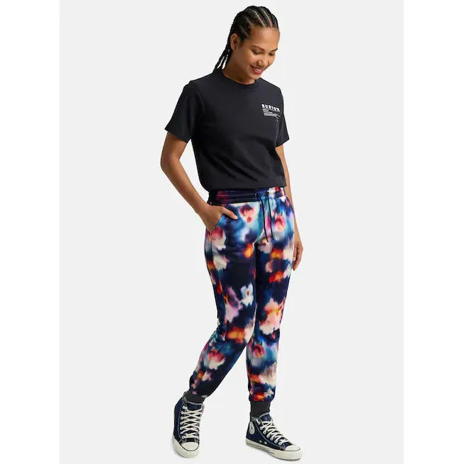 Burton Women's Oak Pants-Killington Sports