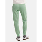 Burton Women's Oak Pants-Killington Sports