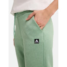 Burton Women's Oak Pants-Killington Sports