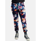Burton Women's Oak Pants-Floral Blur-Killington Sports