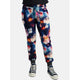 Burton Women's Oak Pants-Floral Blur-Killington Sports