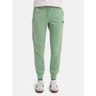 Burton Women's Oak Pants-Soft Sage Heather-Killington Sports