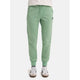 Burton Women's Oak Pants-Soft Sage Heather-Killington Sports
