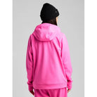 Burton Women's Oak Pullover Hoodie-Killington Sports