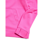 Burton Women's Oak Pullover Hoodie-Killington Sports