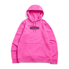 Burton Women's Oak Pullover Hoodie-Killington Sports