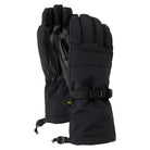 Burton Women's Profile Gloves-True Black-Killington Sports