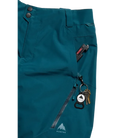 Burton Women's Reserve 2L 3-in-1 Pants-Killington Sports