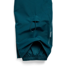 Burton Women's Reserve 2L 3-in-1 Pants-Killington Sports