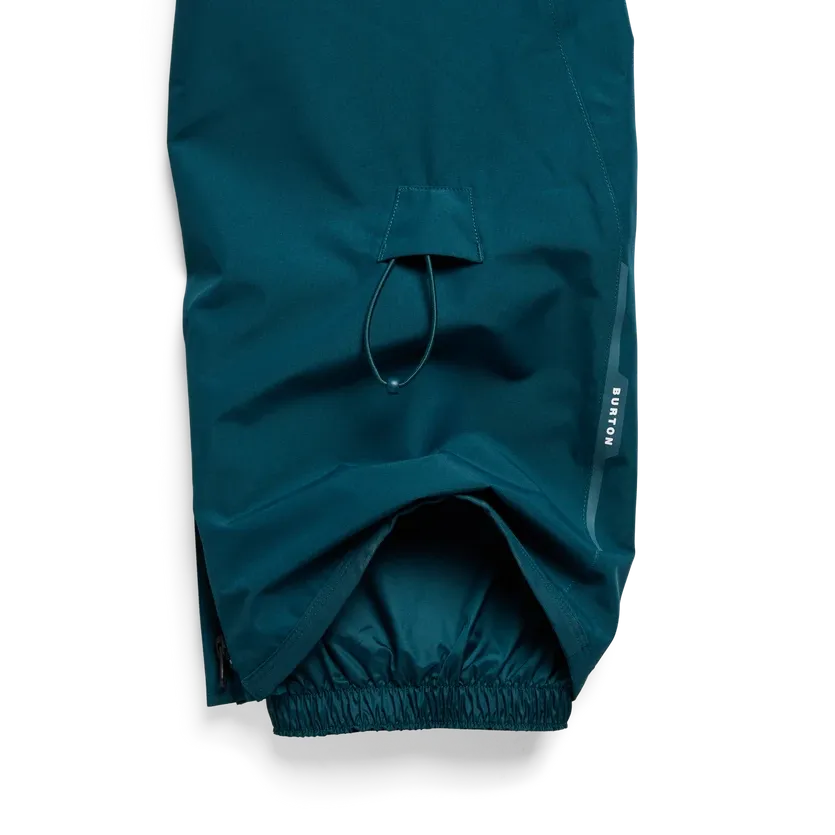 Burton Women's Reserve 2L 3-in-1 Pants-Killington Sports