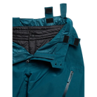 Burton Women's Reserve 2L 3-in-1 Pants-Killington Sports