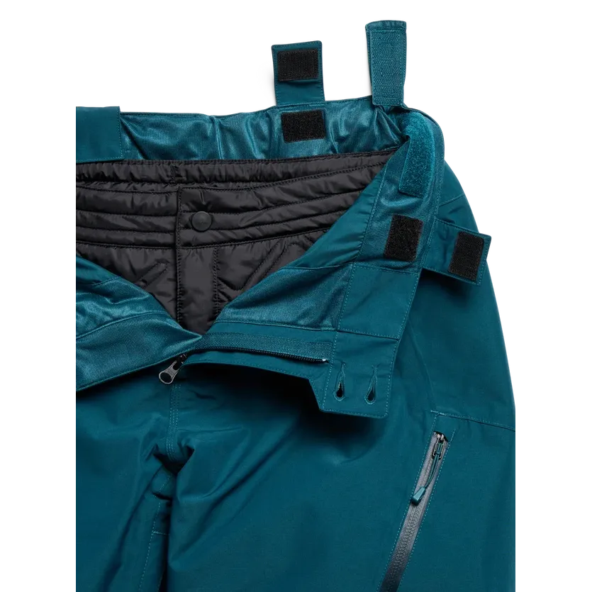 Burton Women's Reserve 2L 3-in-1 Pants-Killington Sports