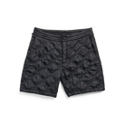 Burton Women's Reserve 2L 3-in-1 Pants-Killington Sports