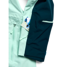 Burton Women's Reserve 2L Insulated Jacket-Killington Sports